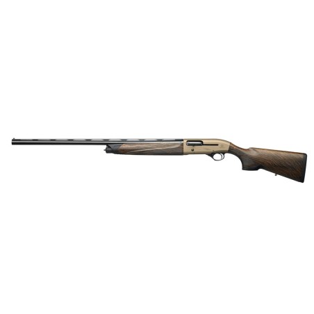 BERETTA A400 ACTION