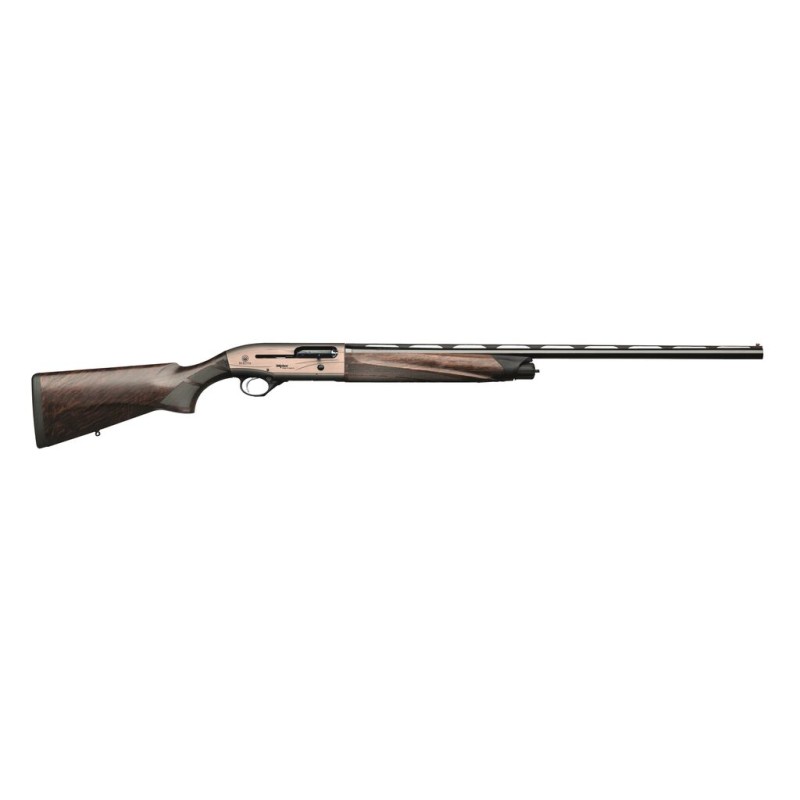 BERETTA A400 ACTION