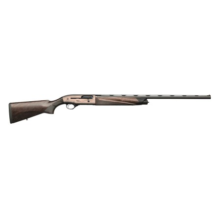 BERETTA A400 ACTION