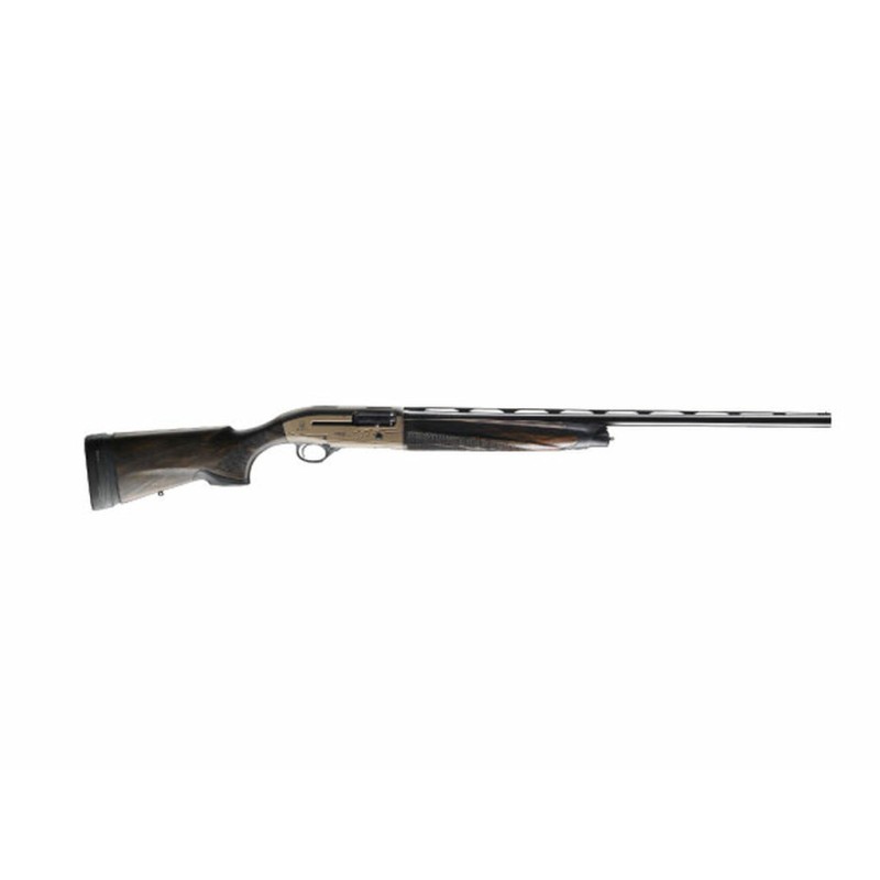 BERETTA A400 ACTION