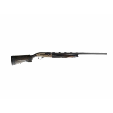 BERETTA A400 ACTION