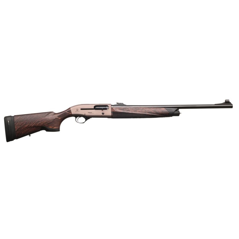BERETTA A400 ACTION