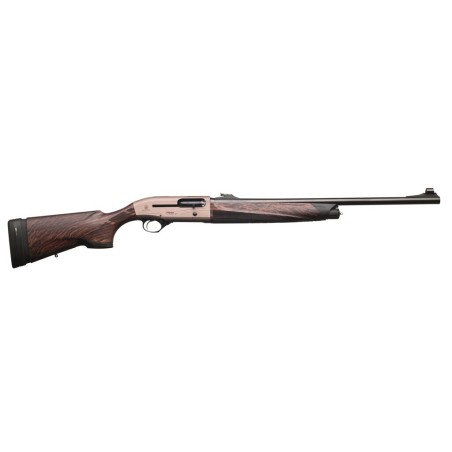 BERETTA A400 ACTION