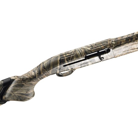 BERETTA A400 LITE CAMO MAX 7