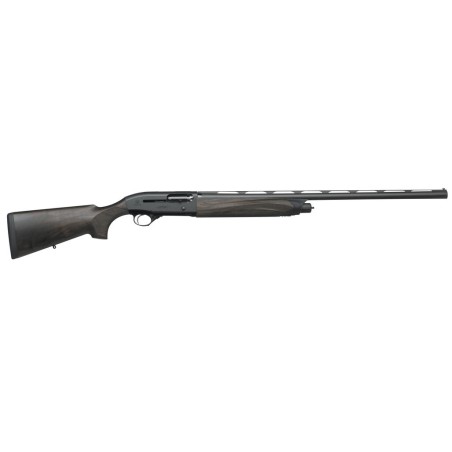 BERETTA A400 LITE WOOD