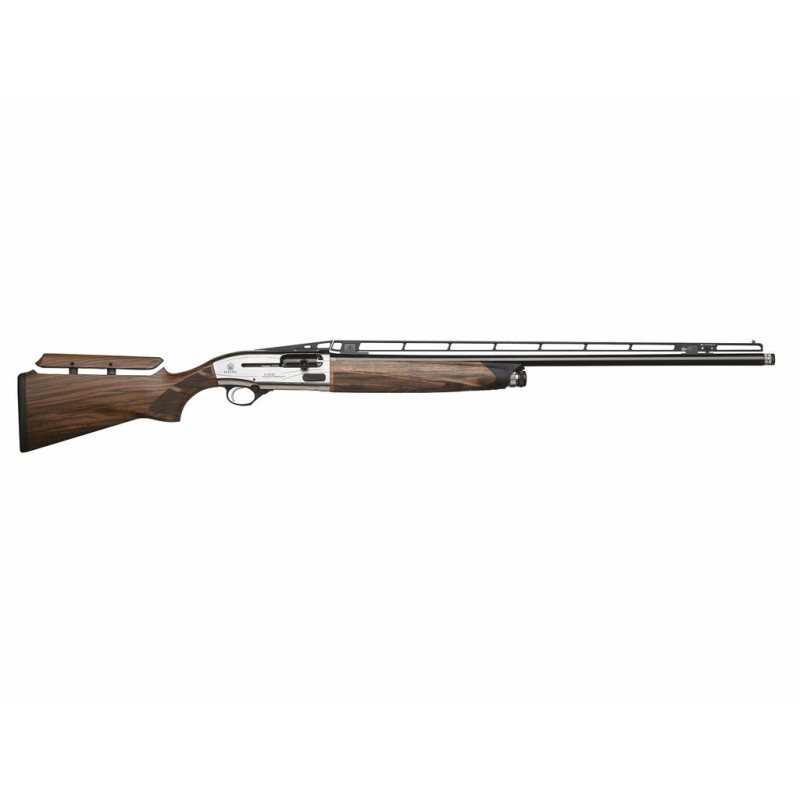 BERETTA A400 XCEL MULTITARGET