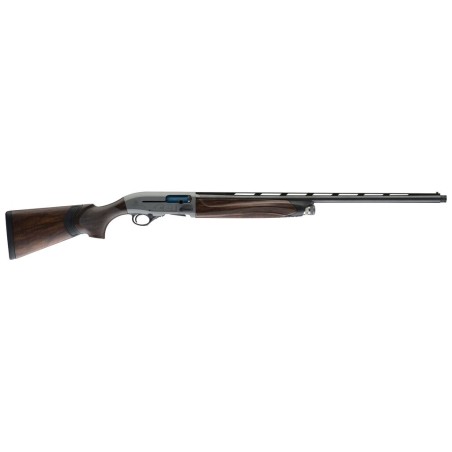 BERETTA A400 XCEL SPORTING MY20
