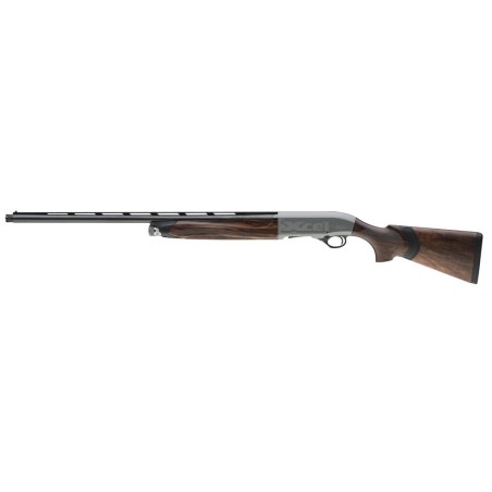 BERETTA A400 XCEL SPORTING MY20