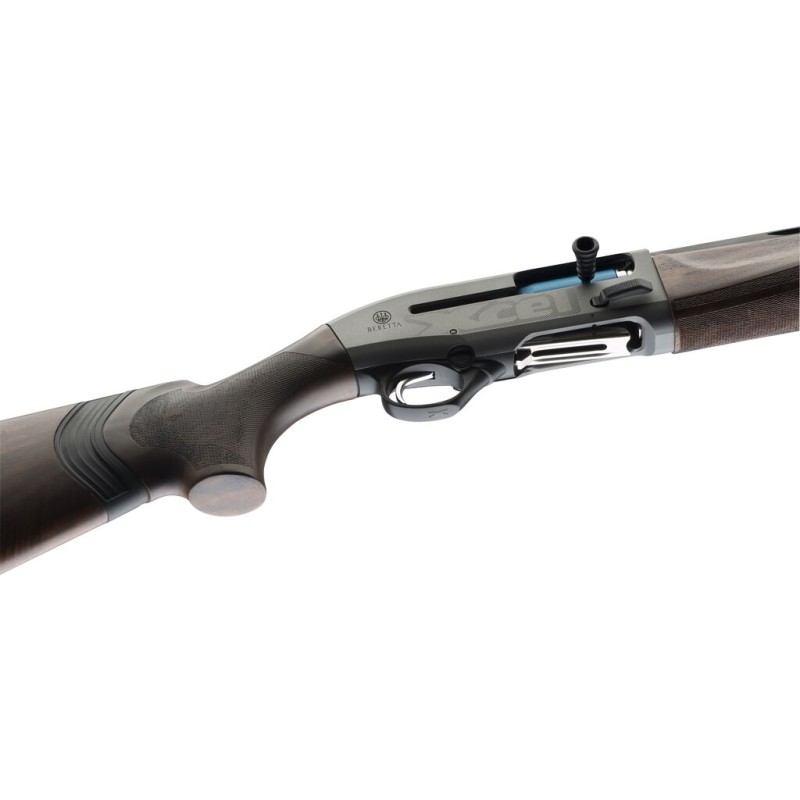 BERETTA A400 XCEL SPORTING MY20
