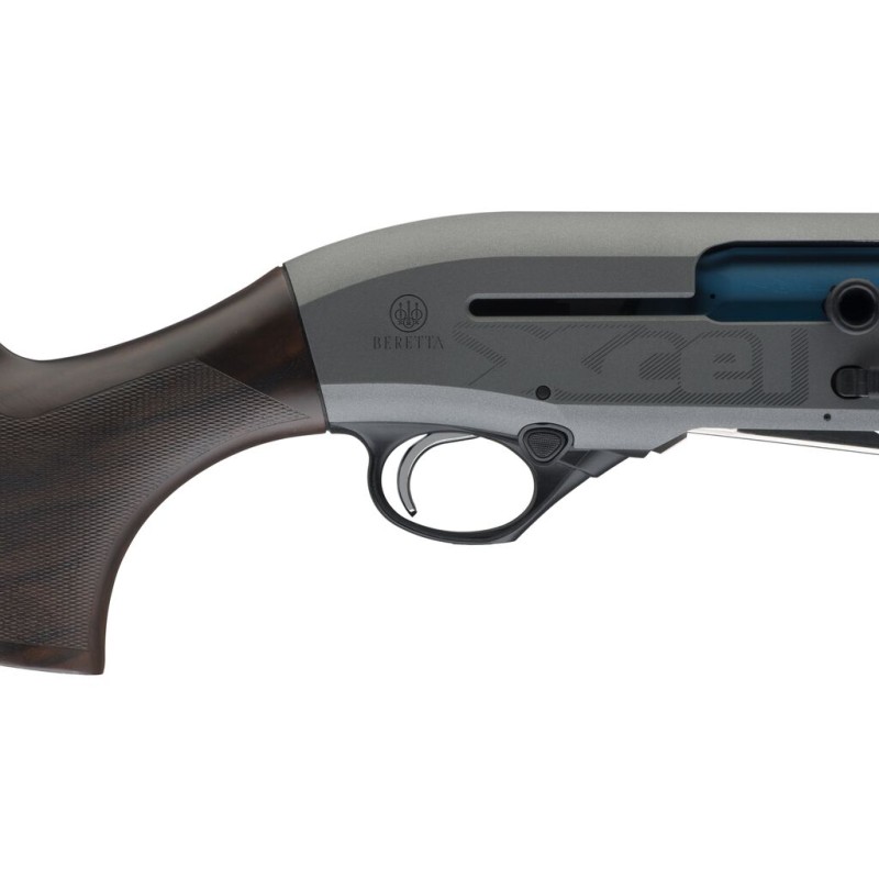 BERETTA A400 XCEL SPORTING MY20