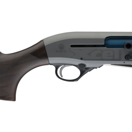 BERETTA A400 XCEL SPORTING MY20