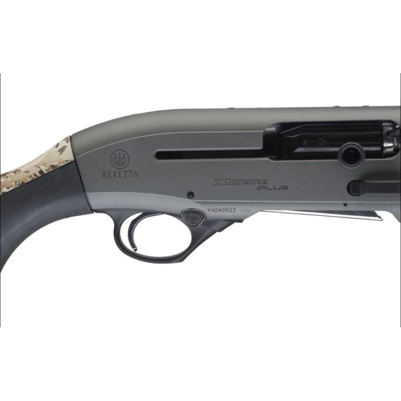 BERETTA A400 XTREME PLUS