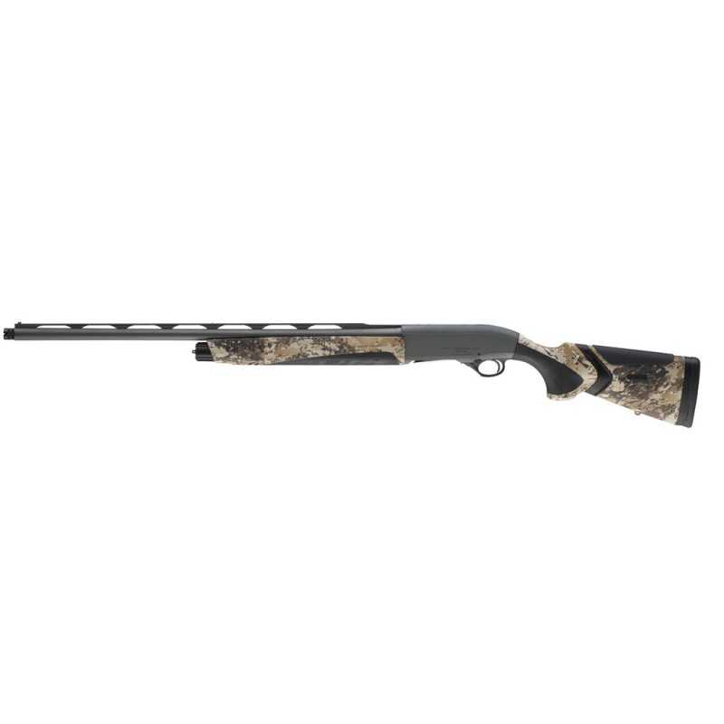 BERETTA A400 XTREME PLUS