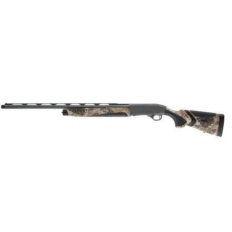 BERETTA A400 XTREME PLUS