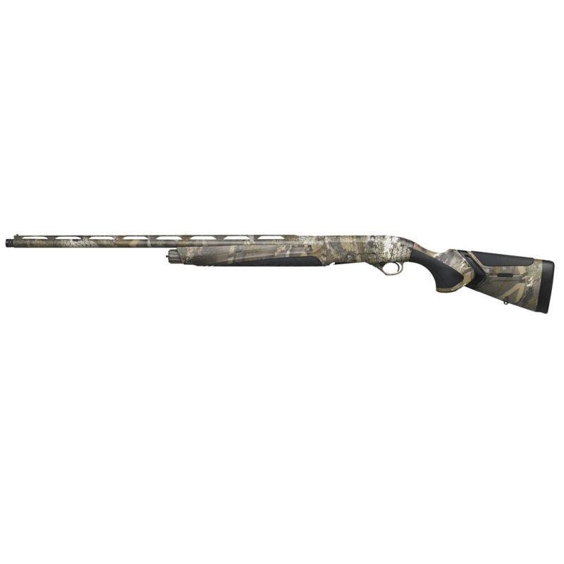 BERETTA A400 XTREME PLUS
