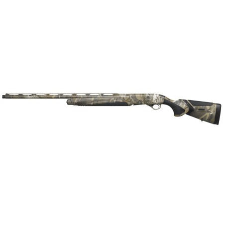 BERETTA A400 XTREME PLUS