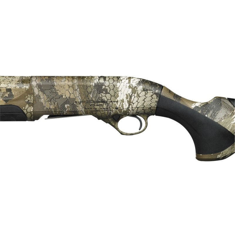 BERETTA A400 XTREME PLUS