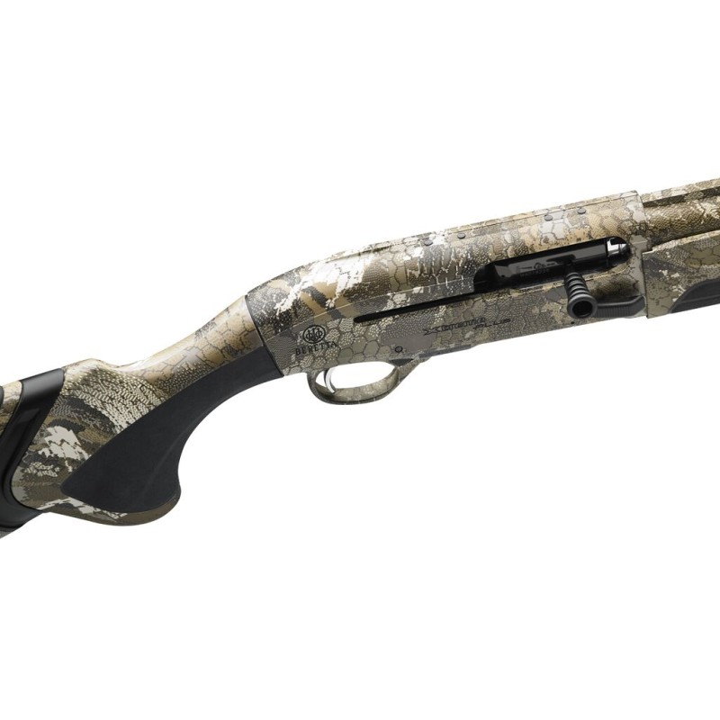 BERETTA A400 XTREME PLUS