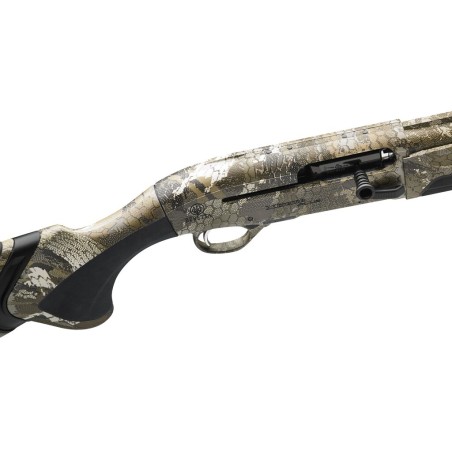 BERETTA A400 XTREME PLUS