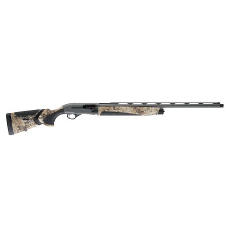 BERETTA A400 XTREME PLUS