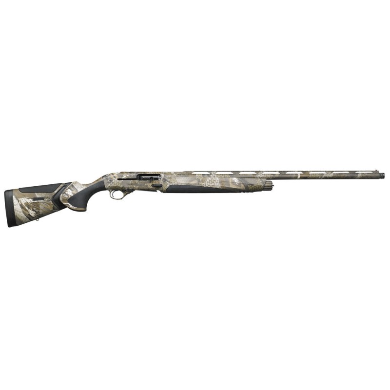 BERETTA A400 XTREME PLUS