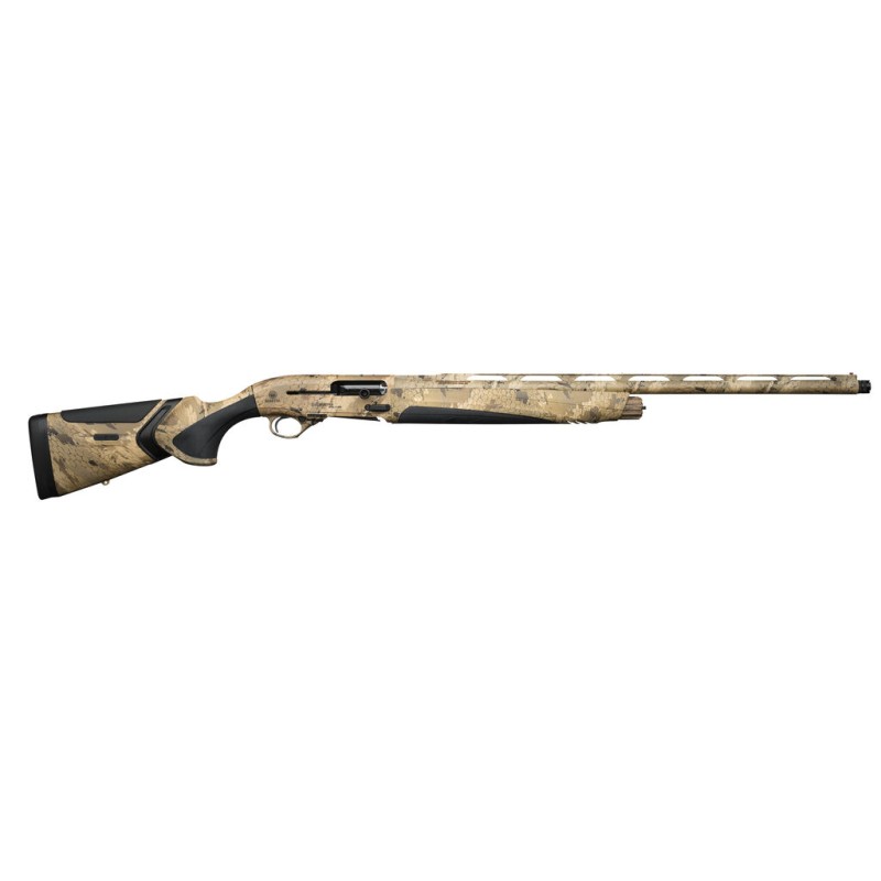 BERETTA A400 XTREME PLUS