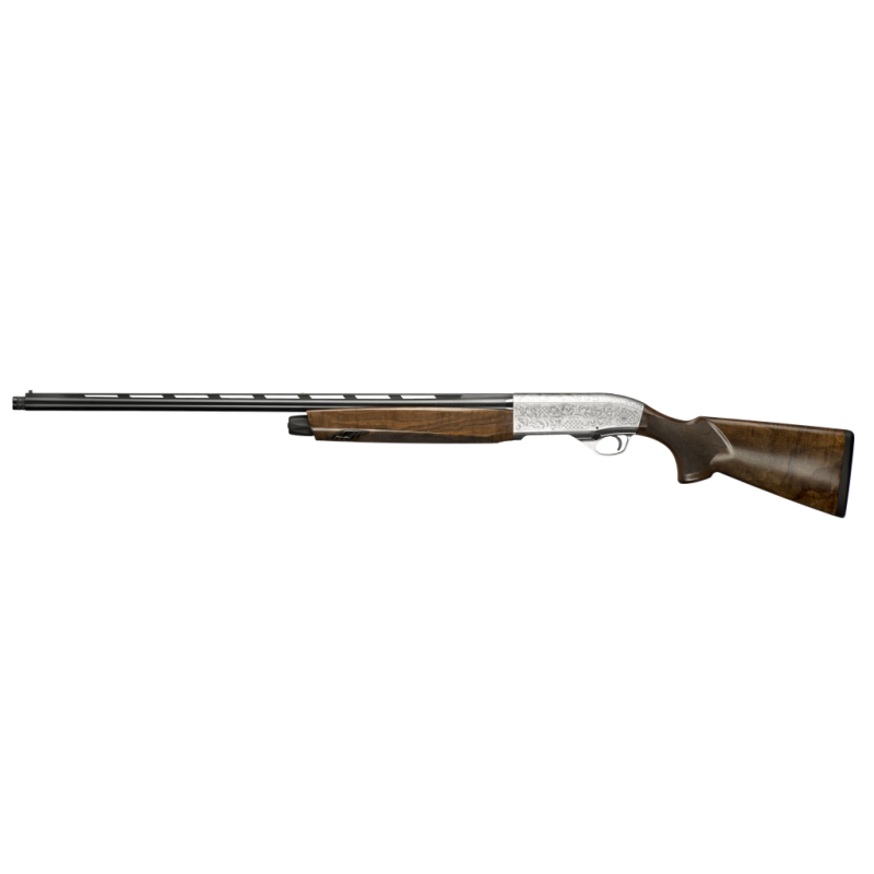 BERETTA A400L