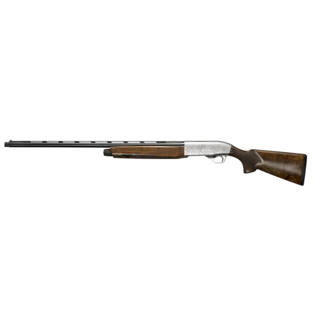 BERETTA A400L