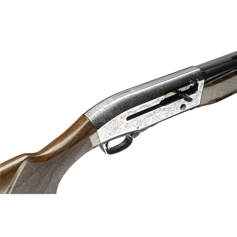 BERETTA A400L