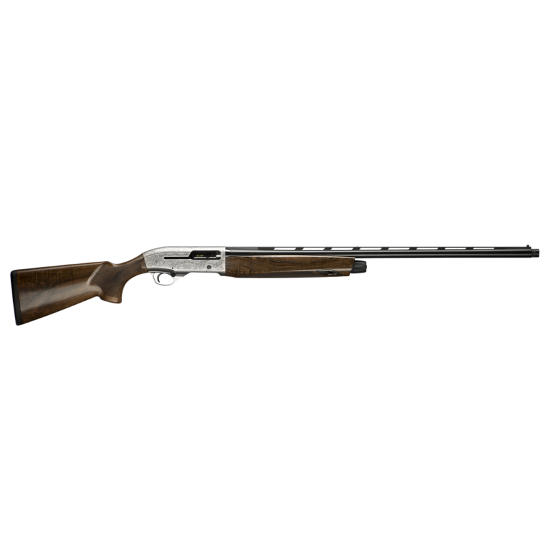 BERETTA A400L SPORTING