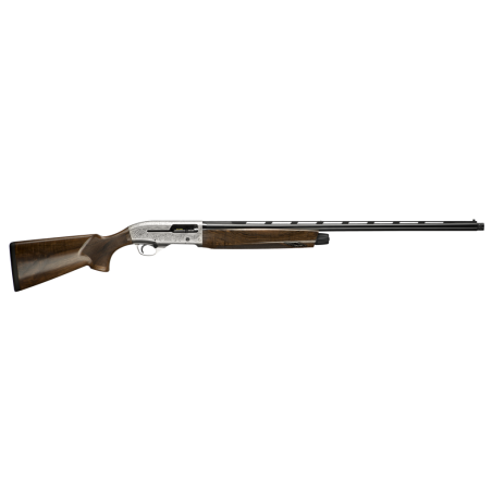 BERETTA A400L SPORTING