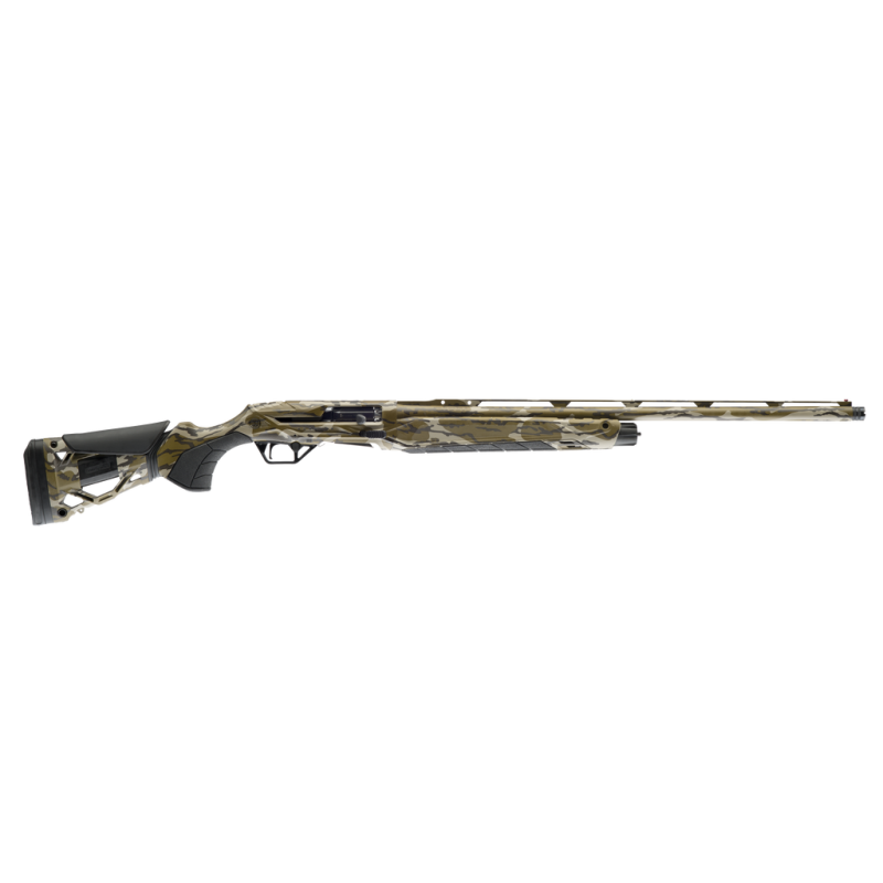 BERETTA AX800 SUPREMA BOTTOMLAND