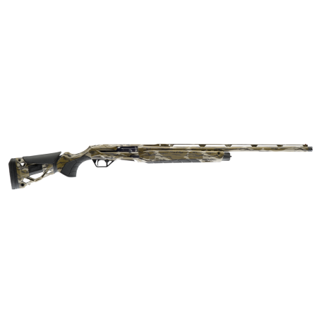 BERETTA AX800 SUPREMA BOTTOMLAND