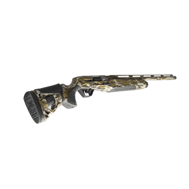 BERETTA AX800 SUPREMA BOTTOMLAND
