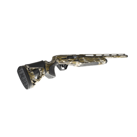 BERETTA AX800 SUPREMA BOTTOMLAND