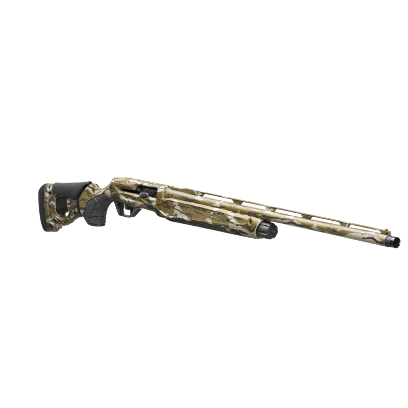 BERETTA AX800 SUPREMA BOTTOMLAND