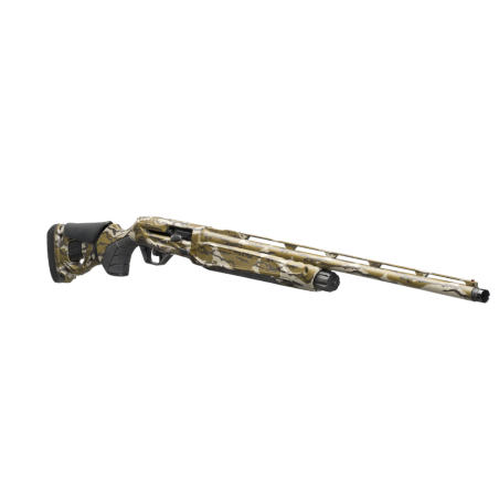 BERETTA AX800 SUPREMA BOTTOMLAND