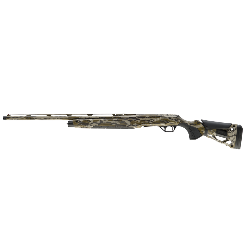 BERETTA AX800 SUPREMA BOTTOMLAND