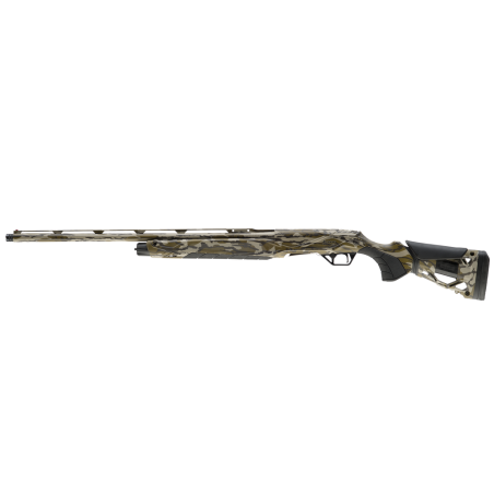 BERETTA AX800 SUPREMA BOTTOMLAND