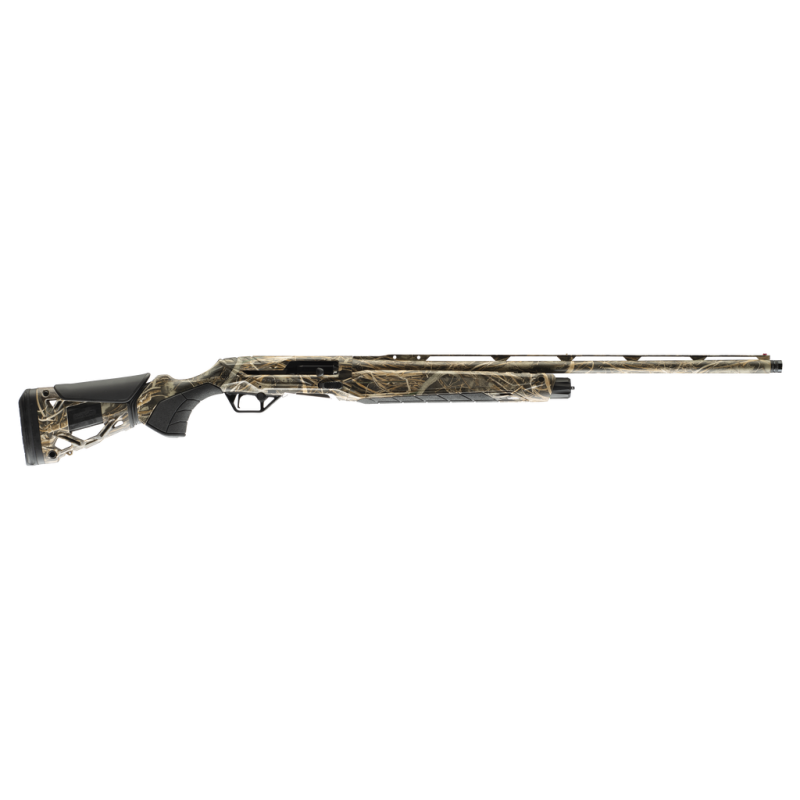 BERETTA AX800 SUPREMA CAMO MAX7