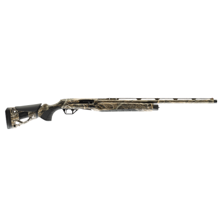 BERETTA AX800 SUPREMA CAMO MAX7