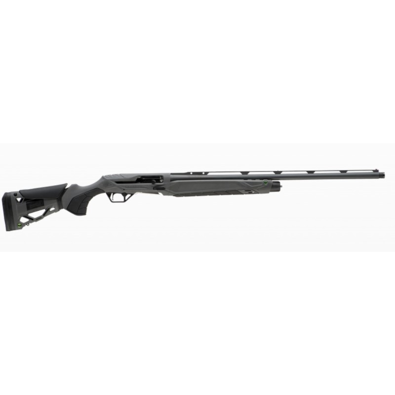 BERETTA AX800 SUPREMA SYNTHETIC