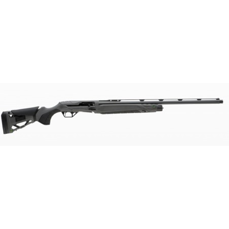 BERETTA AX800 SUPREMA SYNTHETIC