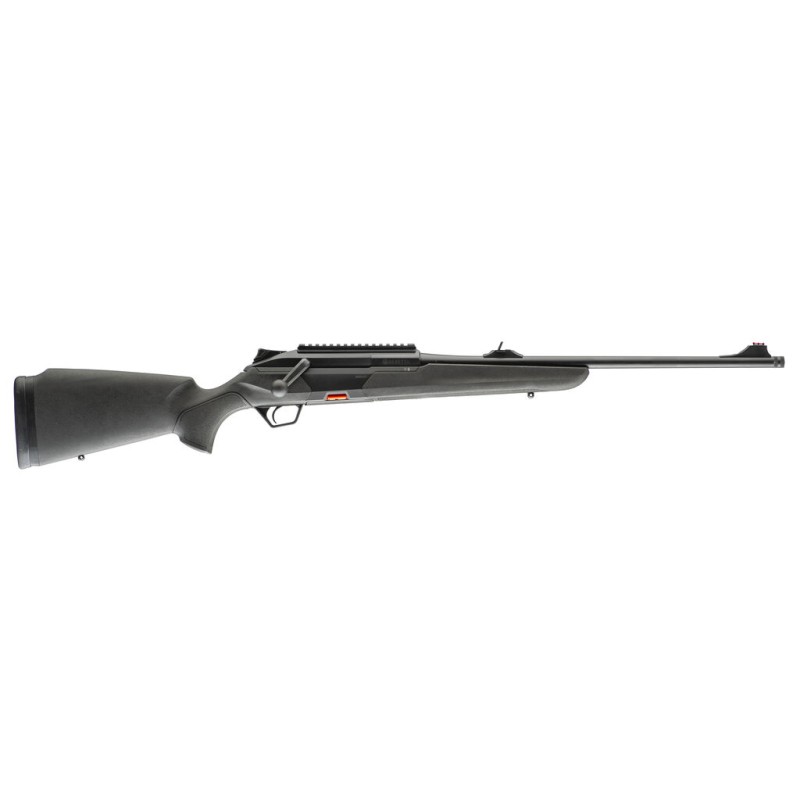 BERETTA BRX1