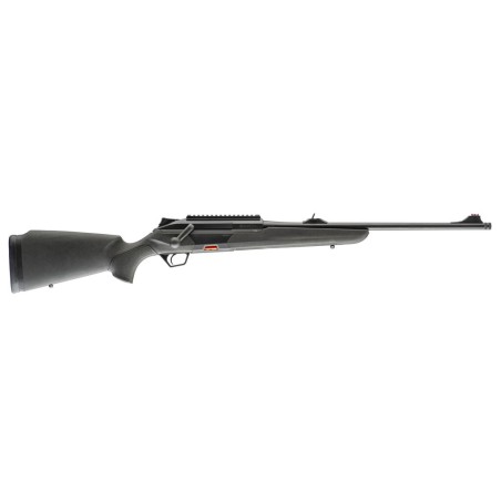 BERETTA BRX1