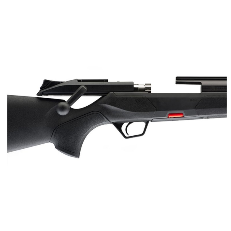 BERETTA BRX1
