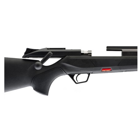 BERETTA BRX1