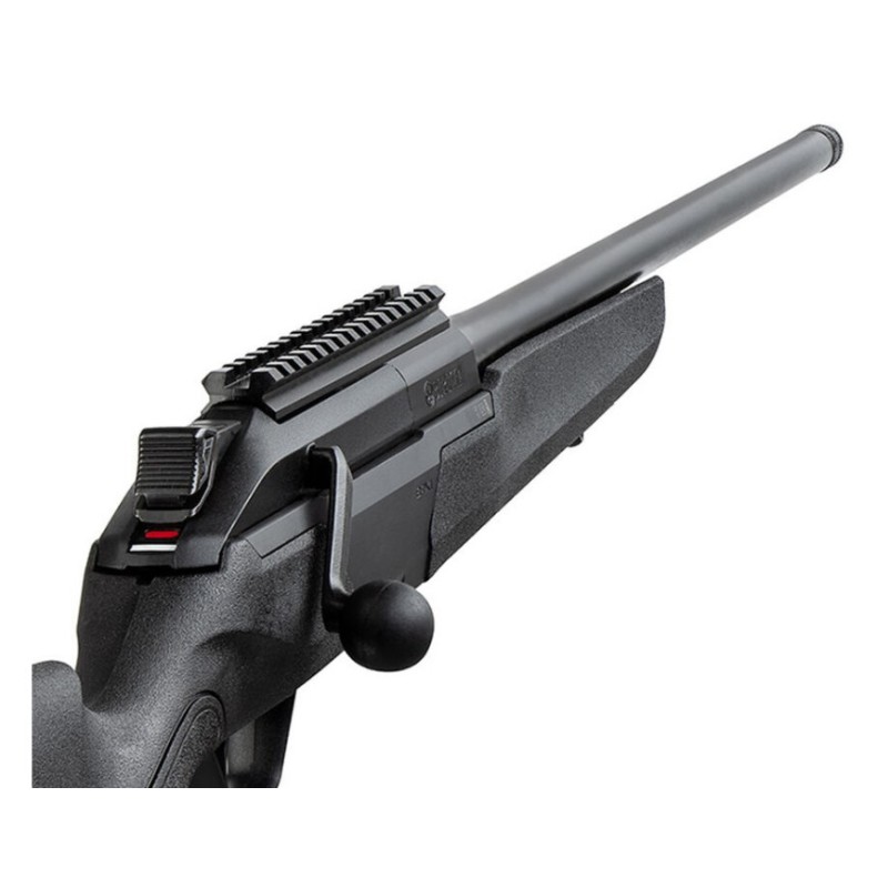 BERETTA BRX1