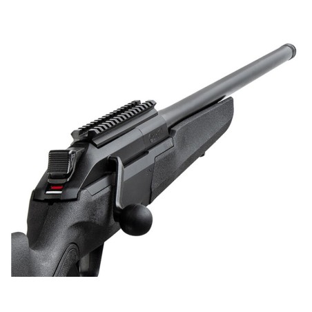 BERETTA BRX1
