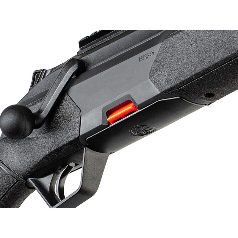 BERETTA BRX1